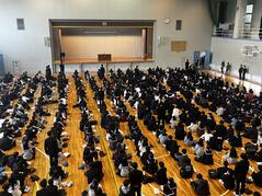 260323【写真】令和７年度終業式 (1).jpegのサムネイル画像