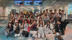 IMG_5569.JPGのサムネイル画像