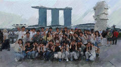 IMG_5570.JPGのサムネイル画像