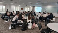 IMG_5627.JPGのサムネイル画像