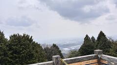 IMG_7193.JPGのサムネイル画像