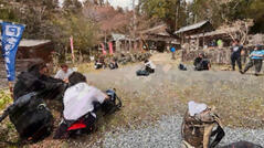 IMG_7217.JPGのサムネイル画像