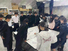 260420【写真】授業の風景②（２年「まちづくり」、オリエンテーション） (2).JPGのサムネイル画像