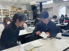 260420【写真】授業の風景②（２年「まちづくり」、オリエンテーション） (3).JPGのサムネイル画像