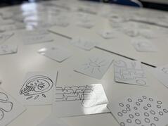 260420【写真】授業の風景②（２年「まちづくり」、オリエンテーション） (1).jpgのサムネイル画像