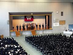 260408【写真】第81回入学式 (9).JPGのサムネイル画像