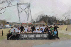 260410【写真】妙見夜行登山代替行事（竜王山登山）振りかえり (9).JPGのサムネイル画像