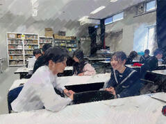 260420【写真】授業の風景②（２年「まちづくり」、オリエンテーション） (6).JPGのサムネイル画像