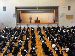 260408【写真】令和８年度始業式 (1).JPGのサムネイル画像