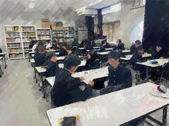 260415【写真】授業の風景①（１年「家庭基礎」、オリエンテーション） (3).JPGのサムネイル画像のサムネイル画像