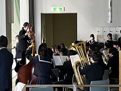 260408【写真】第81回入学式 (5).JPGのサムネイル画像