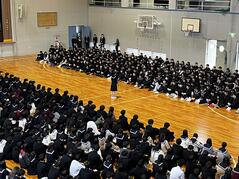 IMG_7801.jpegのサムネイル画像