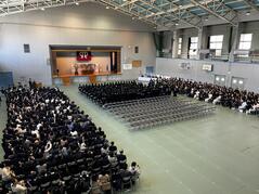 260408【写真】第81回入学式 (6).JPGのサムネイル画像