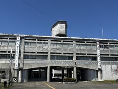 260408【写真】第81回入学式 (2).JPGのサムネイル画像