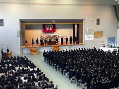 260408【写真】第81回入学式 (7).JPGのサムネイル画像