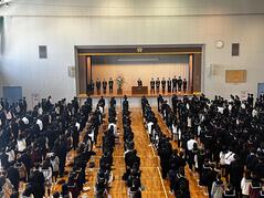 260408【写真】令和８年度始業式 (3).JPGのサムネイル画像