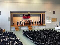 260408【写真】第81回入学式 (8).JPGのサムネイル画像