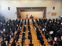 260408【写真】令和８年度始業式 (4).JPGのサムネイル画像