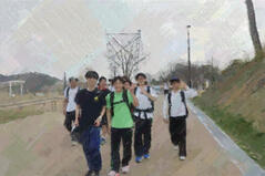 260410【写真】妙見夜行登山代替行事（竜王山登山）振りかえり (7).JPGのサムネイル画像