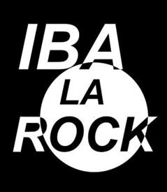 IBA LA ROCK2022ロゴ.JPGのサムネイル画像