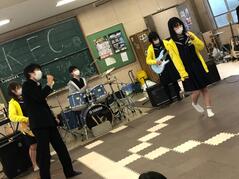 230310【写真】軽音楽部＆FUSION部活動報告 (3).jpegのサムネイル画像