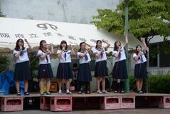 230612-0616【ブログ】（コメント）春期学芸祭（多目的ホール・ＢＣ間） (2).JPGのサムネイル画像