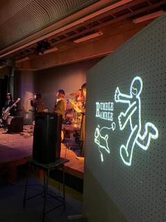 231125【写真】軽音楽部活動報告（文化祭（RUMBLE RAMBLE）） (2).jpgのサムネイル画像