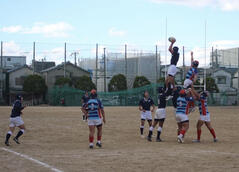 231117【写真】ラグビー部活動報告（中学生へのメッセージ） (1).jpgのサムネイル画像