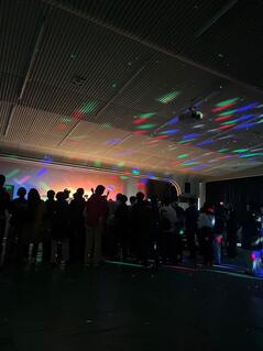 231125【写真】軽音楽部活動報告（文化祭（RUMBLE RAMBLE）） (3).jpgのサムネイル画像