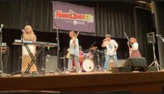 240805【写真】軽音楽部活動報告（バンコミグランプリ2024） (2).jpgのサムネイル画像のサムネイル画像