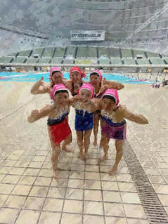 240819【写真】水泳部（水球）活動報告（前期の活動報告） (1).JPGのサムネイル画像