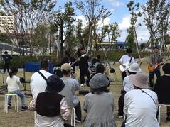 1732259251499.jpgのサムネイル画像