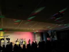 241124【写真】軽音楽部活動報告（茨木高校のイカすバンド天国） (2).jpgのサムネイル画像