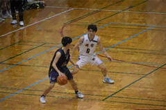 250505【写真】男子バスケットボール部（第80回大阪高等学校総合体育大会（vs桜宮）） (5).JPGのサムネイル画像