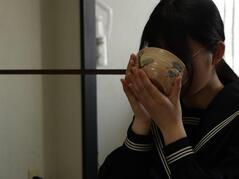 250514【写真】茶道部活動報告（日々の活動報告） (3).jpegのサムネイル画像