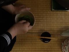 250514【写真】茶道部活動報告（日々の活動報告） (1).jpegのサムネイル画像