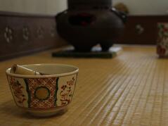 250514【写真】茶道部活動報告（日々の活動報告） (7).jpegのサムネイル画像