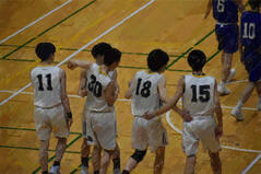250503【写真】男子バスケットボール部（第80回大阪高等学校総合体育大会（vs東淀川）） (2).JPGのサムネイル画像