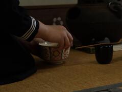 250514【写真】茶道部活動報告（日々の活動報告） (5).jpegのサムネイル画像