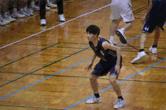 250505【写真】男子バスケットボール部（第80回大阪高等学校総合体育大会（vs桜宮）） (3).JPGのサムネイル画像