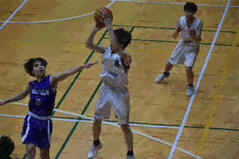 250503【写真】男子バスケットボール部（第80回大阪高等学校総合体育大会（vs東淀川）） (5).JPGのサムネイル画像