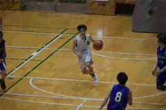 250503【写真】男子バスケットボール部（第80回大阪高等学校総合体育大会（vs東淀川）） (6).JPGのサムネイル画像