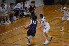 250505【写真】男子バスケットボール部（第80回大阪高等学校総合体育大会（vs桜宮）） (7).JPGのサムネイル画像