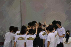 250505【写真】男子バスケットボール部（第80回大阪高等学校総合体育大会（vs桜宮）） (2).JPGのサムネイル画像