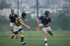 250608【写真】ラグビー部（第12回全国高等学校7人制大会大阪府予選） (5).JPGのサムネイル画像