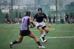 250608【写真】ラグビー部（第12回全国高等学校7人制大会大阪府予選） (8).JPGのサムネイル画像
