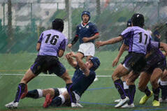 250608【写真】ラグビー部（第12回全国高等学校7人制大会大阪府予選） (6).JPGのサムネイル画像