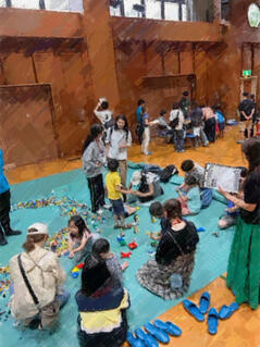 251105【写真】レゴサークル活動報告（中学生の皆様へのメッセージ） (1).JPGのサムネイル画像