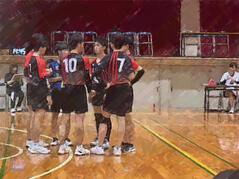 251105~1.jpgのサムネイル画像