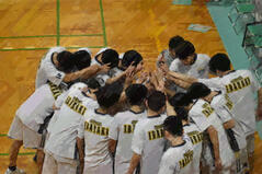 251125~1.JPGのサムネイル画像